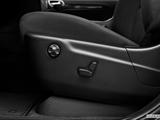  Seat Adjustment Controllers photo